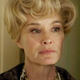 Image for article titled Ryan Murphy discusses American Horror Story's new location, new time, possible new naked asses